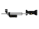 ICON Vehicle Dynamics 65052 - Steering Damper Kit