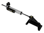 ICON Vehicle Dynamics 65053 - Steering Damper Kit