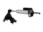 ICON Vehicle Dynamics 65053 - Steering Damper Kit