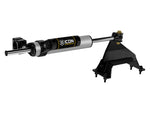 ICON Vehicle Dynamics 65053 - Steering Damper Kit