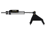 ICON Vehicle Dynamics 65053 - Steering Damper Kit