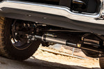 ICON Vehicle Dynamics 65053 - Steering Damper Kit