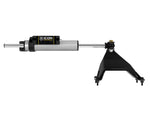 ICON Vehicle Dynamics 65054 - Steering Damper Kit