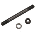 ARP 437-3002 - Differential Cover Bolt Set