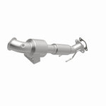 Magnaflow 51633 - Catalytic Converter