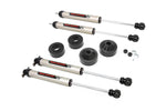 Rough Country 65171 - Suspension Lift Kit