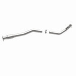 Magnaflow 24231 - Catalytic Converter