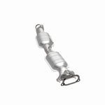 Magnaflow 93104 - Catalytic Converter