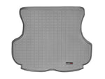 WeatherTech 42158 - Cargo Area Liner