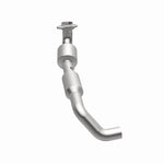 Magnaflow 5481705 - Catalytic Converter