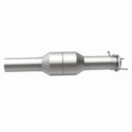 Magnaflow 60511 - Diesel Oxidation Catalyst (DOC)