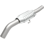 Magnaflow 23290 - Catalytic Converter