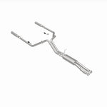 Magnaflow 15829 - Exhaust System Kit