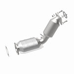 Magnaflow 49144 - Catalytic Converter