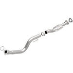 Magnaflow 24438 - Catalytic Converter