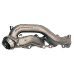 Ford Racing M-9430-SR50A - Exhaust Header