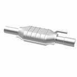 Magnaflow 95220 - Catalytic Converter
