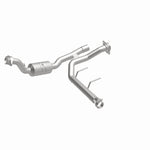 Magnaflow 52592 - Catalytic Converter