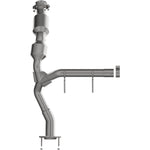 Magnaflow 280266 - Catalytic Converter