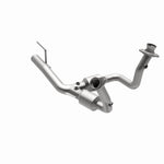 Magnaflow 93241 - Catalytic Converter