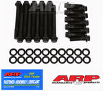 ARP 144-3606 - Engine Cylinder Head Bolt Set