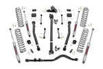 Rough Country 62830 - Suspension Lift Kit
