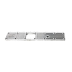 Industrial Injection PDM-08172 - Engine Intake Manifold