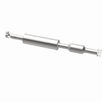 Magnaflow 21-986 - Catalytic Converter