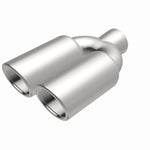Magnaflow 35168 - Exhaust Tail Pipe Tip
