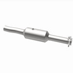 Magnaflow 280434 - Catalytic Converter