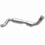 Magnaflow 4583090 - Catalytic Converter