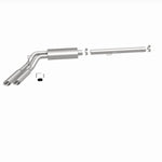Magnaflow 16701 - Exhaust System Kit