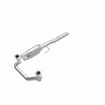 Magnaflow 3391285 - Catalytic Converter
