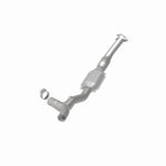 Magnaflow 447130 - Catalytic Converter
