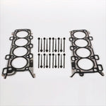 Ford Racing M-6067-M5018 - Engine Cylinder Head Gasket Set