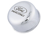 Ford Racing M-6766-FRNVCH - Engine Crankcase Breather Cap