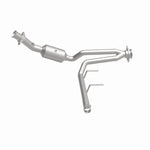 Magnaflow 280224 - Catalytic Converter