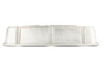 Ford Racing 302-146 - Engine Valve Cover