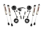 Rough Country 65770 - Suspension Lift Kit