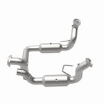 Magnaflow 280246 - Catalytic Converter