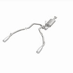 Magnaflow 19429 - Exhaust System Kit