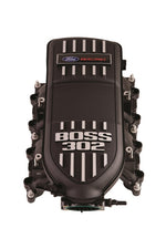 Ford Racing M-9424-M50BR - Engine Intake Manifold