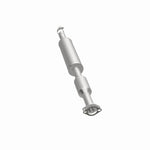 Magnaflow 21-986 - Catalytic Converter