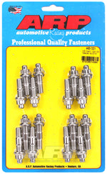 ARP 445-1301 - Engine Cylinder Head Stud Set