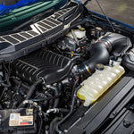 Ford Racing M-6066-F150SCA - Supercharger Kit