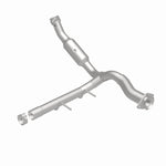 Magnaflow 21-470 - Catalytic Converter