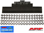 ARP 234-4306 - Engine Cylinder Head Stud Set