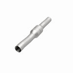 Magnaflow 60521 - Diesel Oxidation Catalyst (DOC)