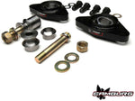 Camburg CAM-310018-K-GRY - Suspension Long Travel Kit