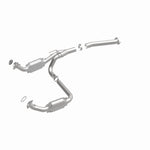 Magnaflow 51092 - Catalytic Converter